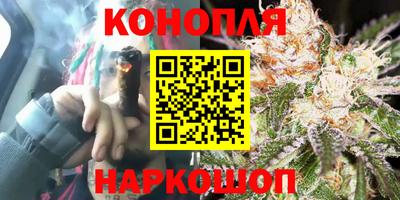 MDMA Моздок